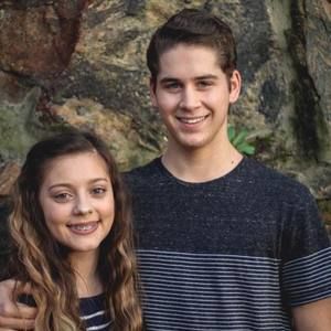 Meet your Posher, Ariel